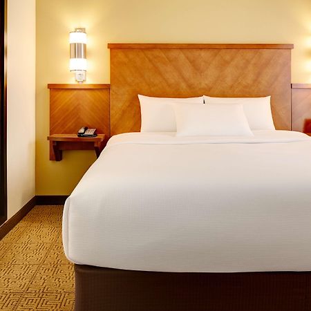 Hyatt Place Sarasota/Lakewood Ranch Desoto Lakes Екстер'єр фото