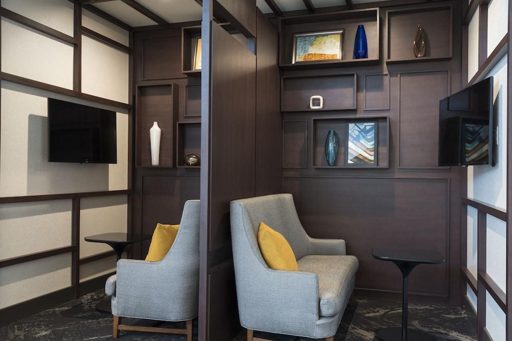 Hyatt Place Sarasota/Lakewood Ranch Desoto Lakes Екстер'єр фото