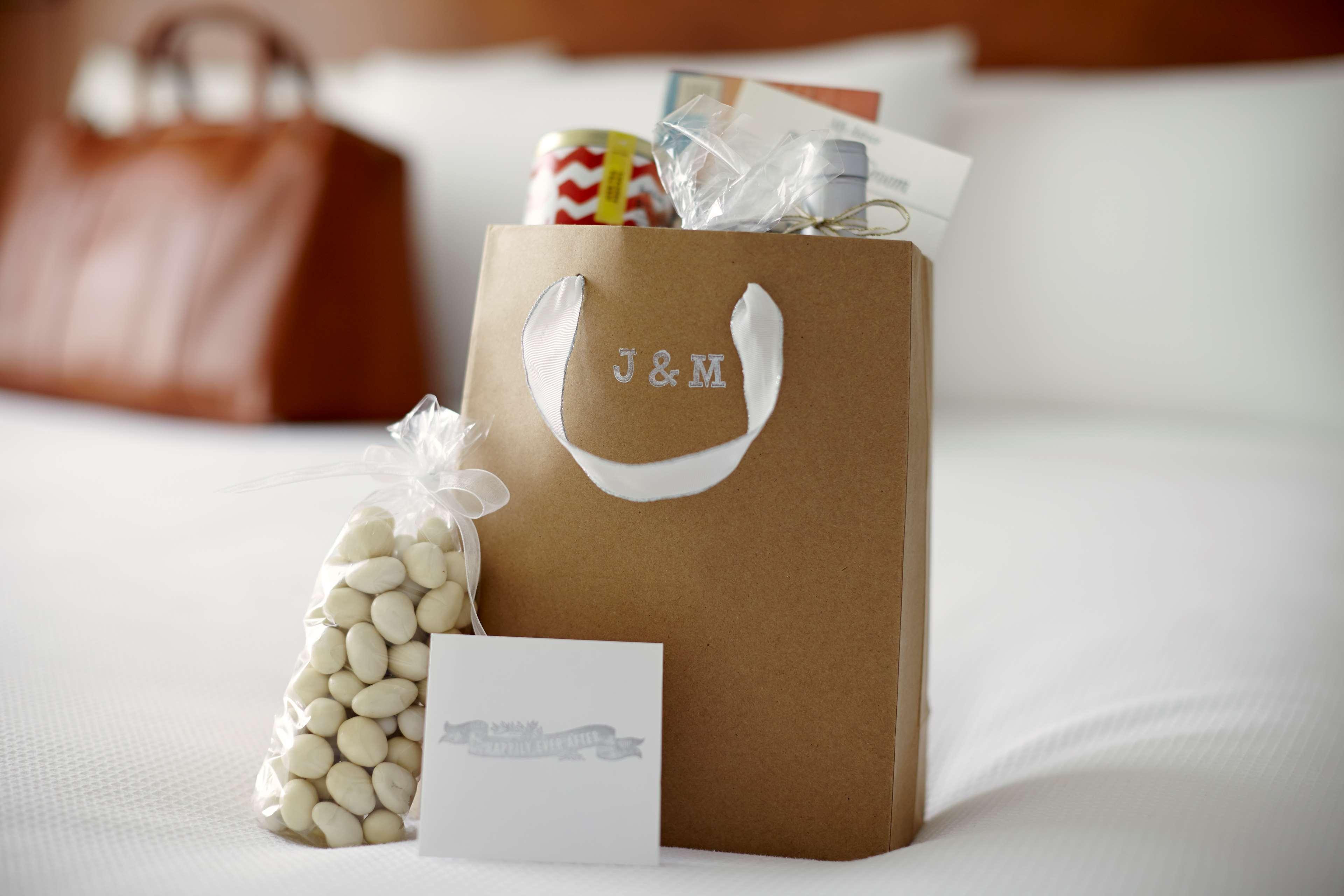 Hyatt Place Sarasota/Lakewood Ranch Desoto Lakes Екстер'єр фото