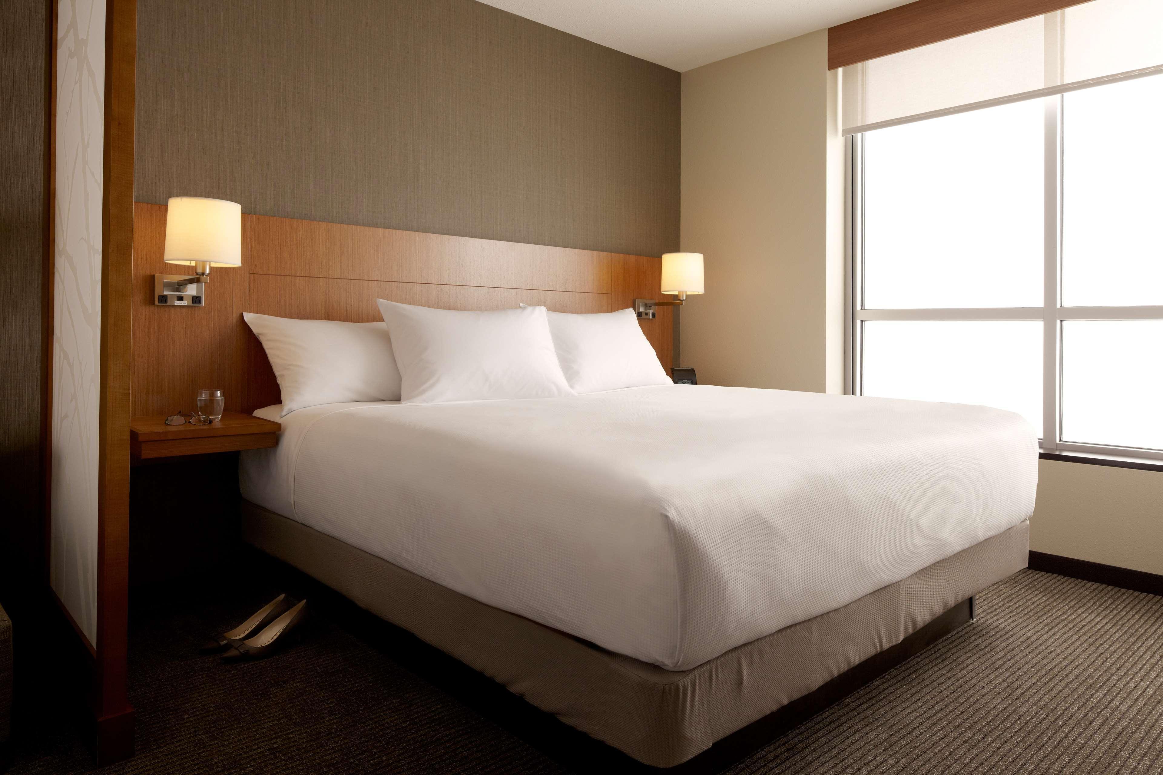 Hyatt Place Sarasota/Lakewood Ranch Desoto Lakes Екстер'єр фото
