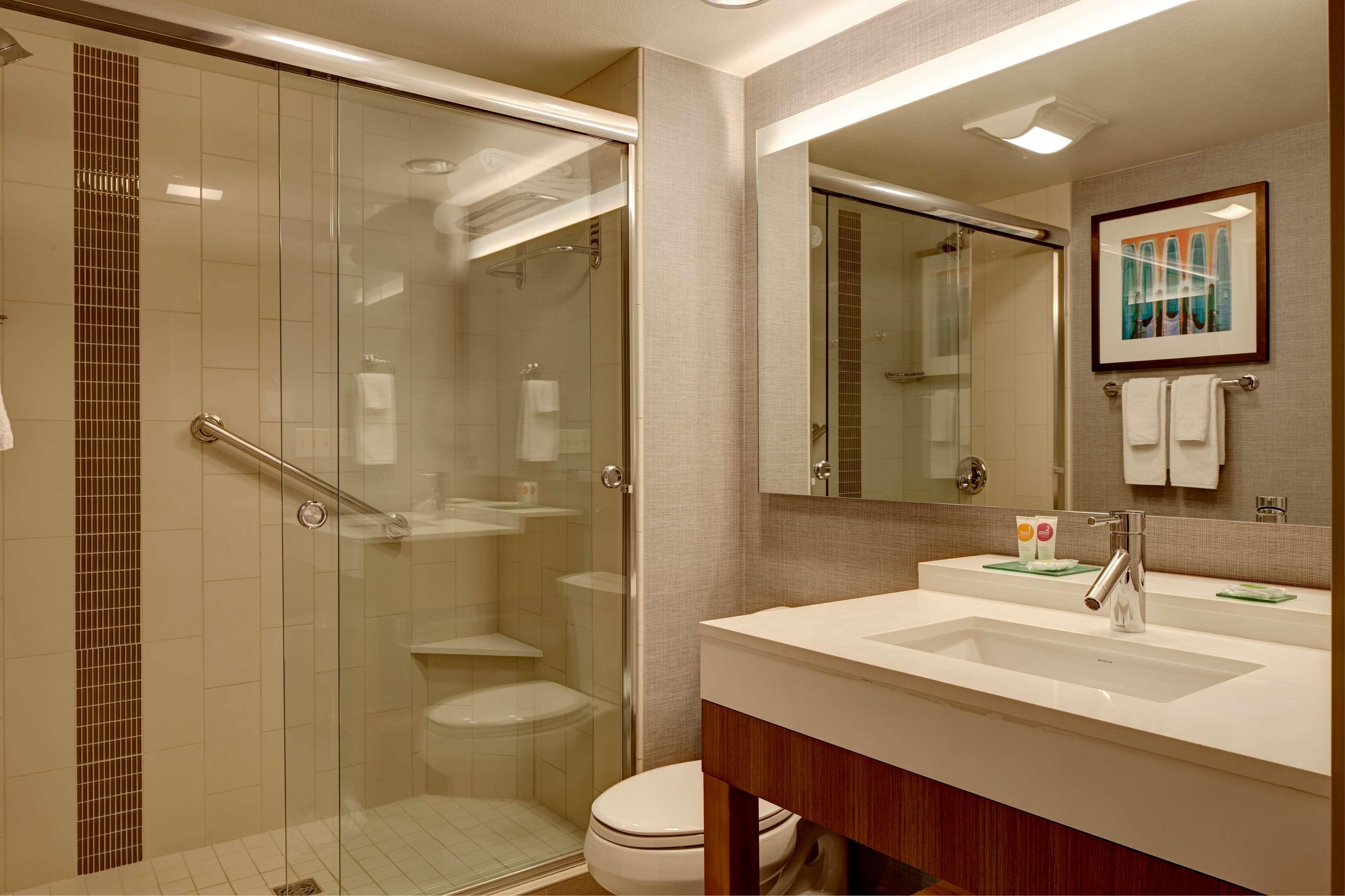 Hyatt Place Sarasota/Lakewood Ranch Desoto Lakes Екстер'єр фото