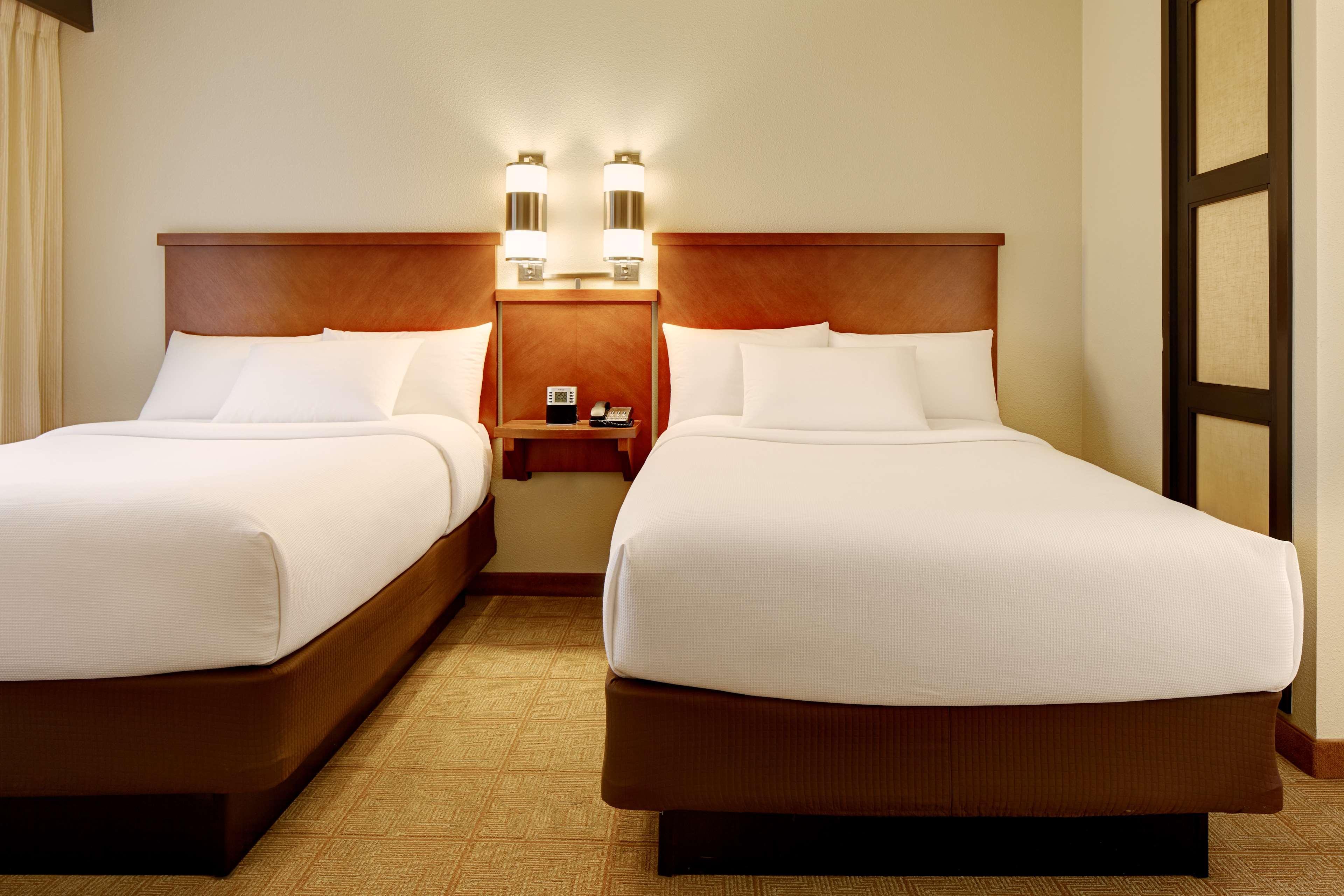 Hyatt Place Sarasota/Lakewood Ranch Desoto Lakes Екстер'єр фото