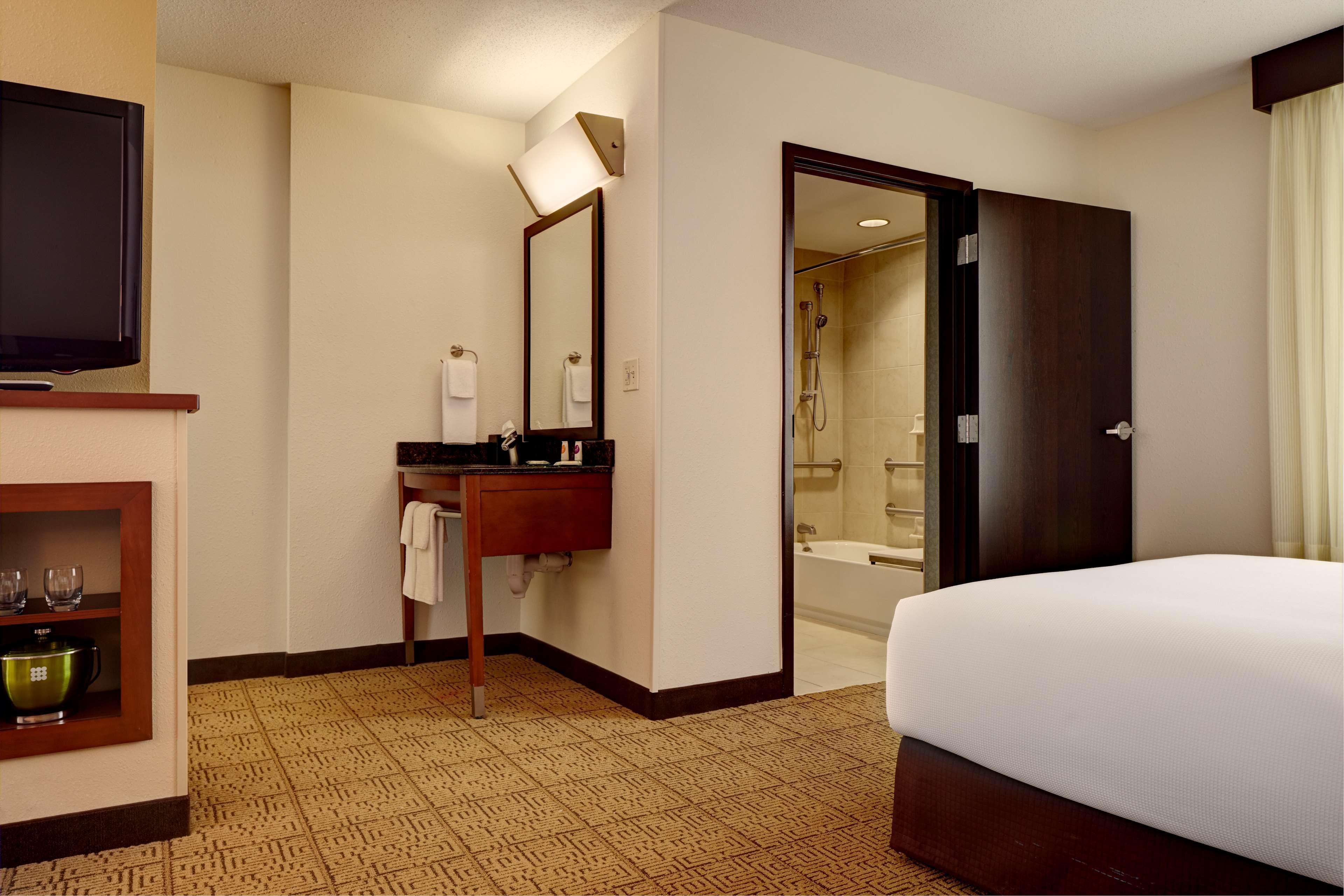 Hyatt Place Sarasota/Lakewood Ranch Desoto Lakes Екстер'єр фото