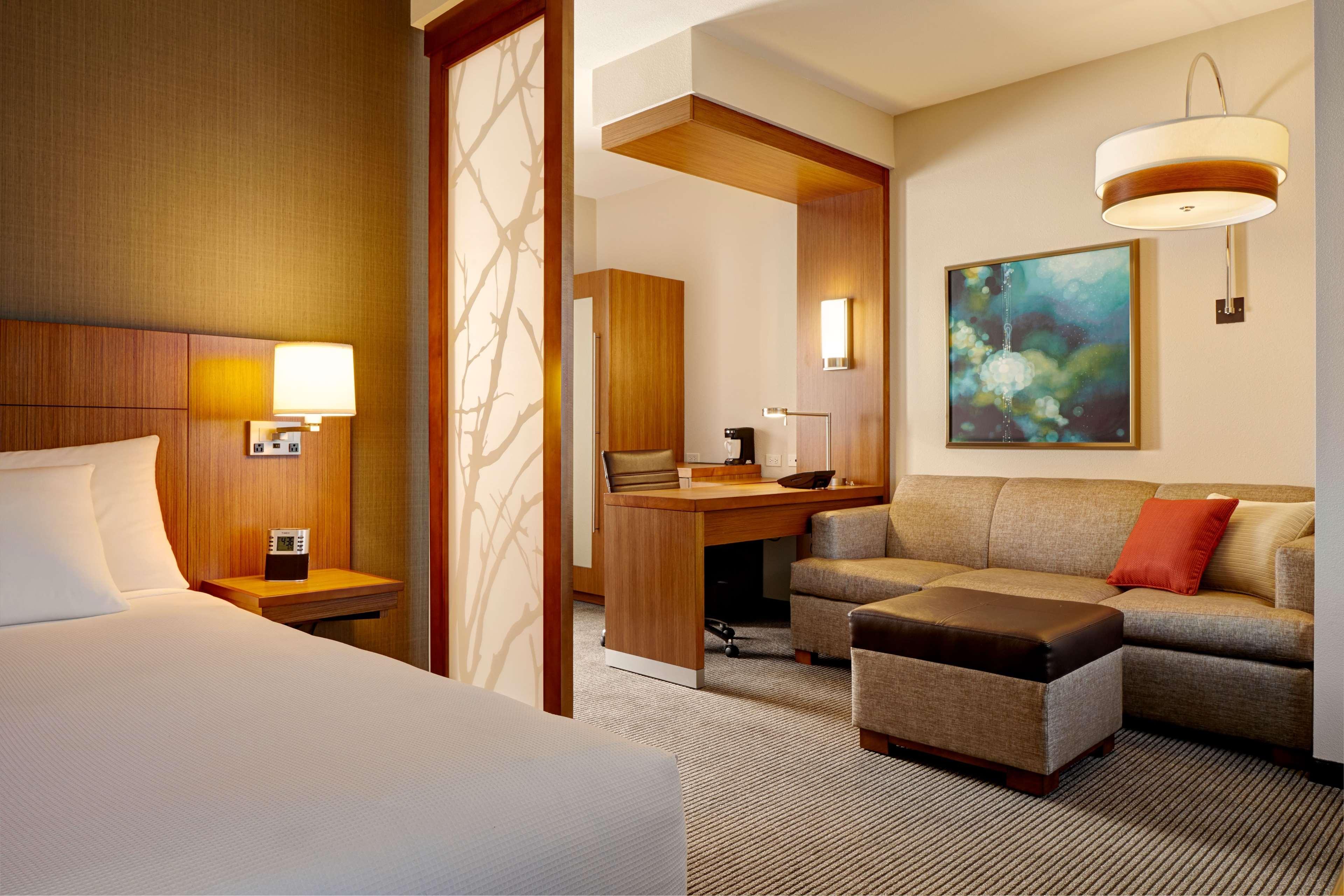 Hyatt Place Sarasota/Lakewood Ranch Desoto Lakes Екстер'єр фото