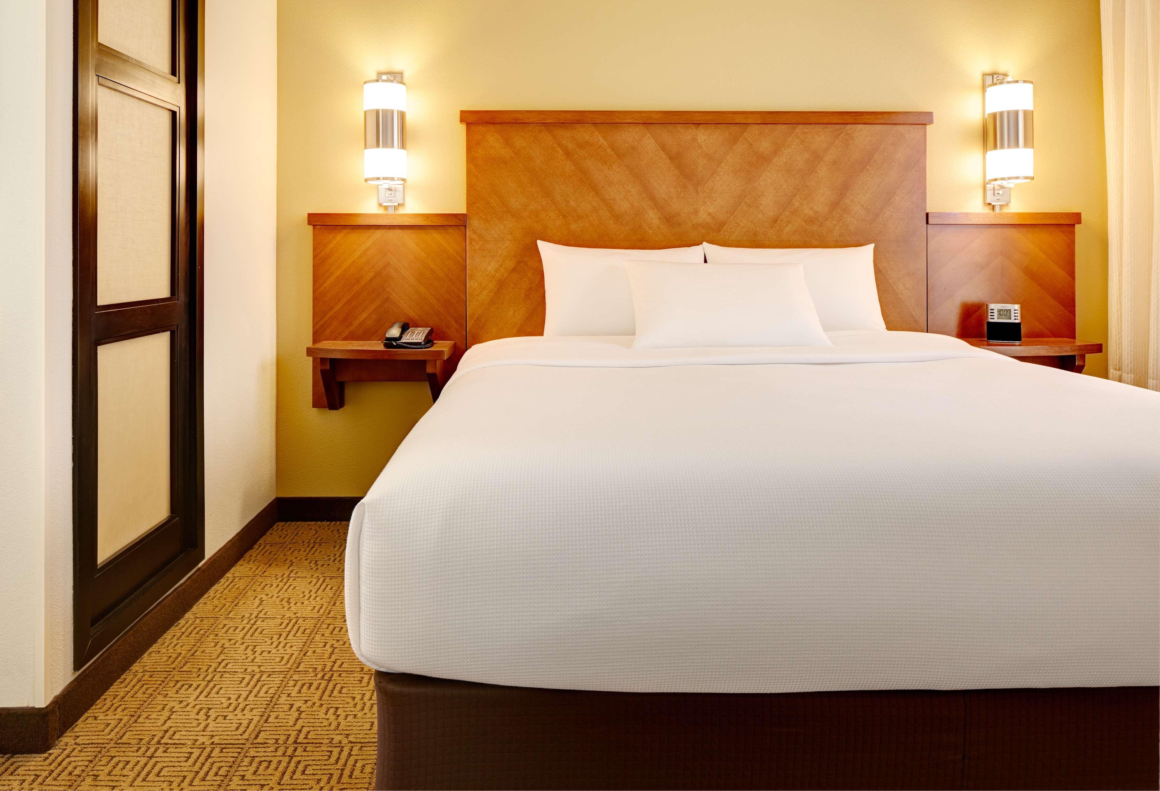 Hyatt Place Sarasota/Lakewood Ranch Desoto Lakes Екстер'єр фото