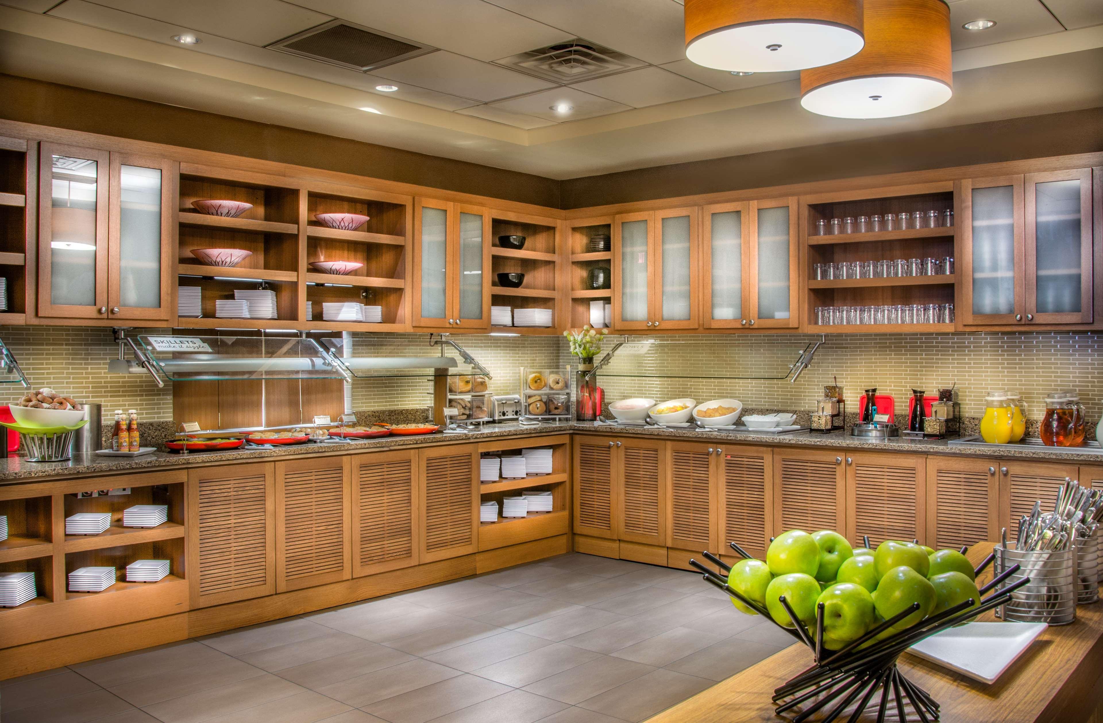 Hyatt Place Sarasota/Lakewood Ranch Desoto Lakes Екстер'єр фото