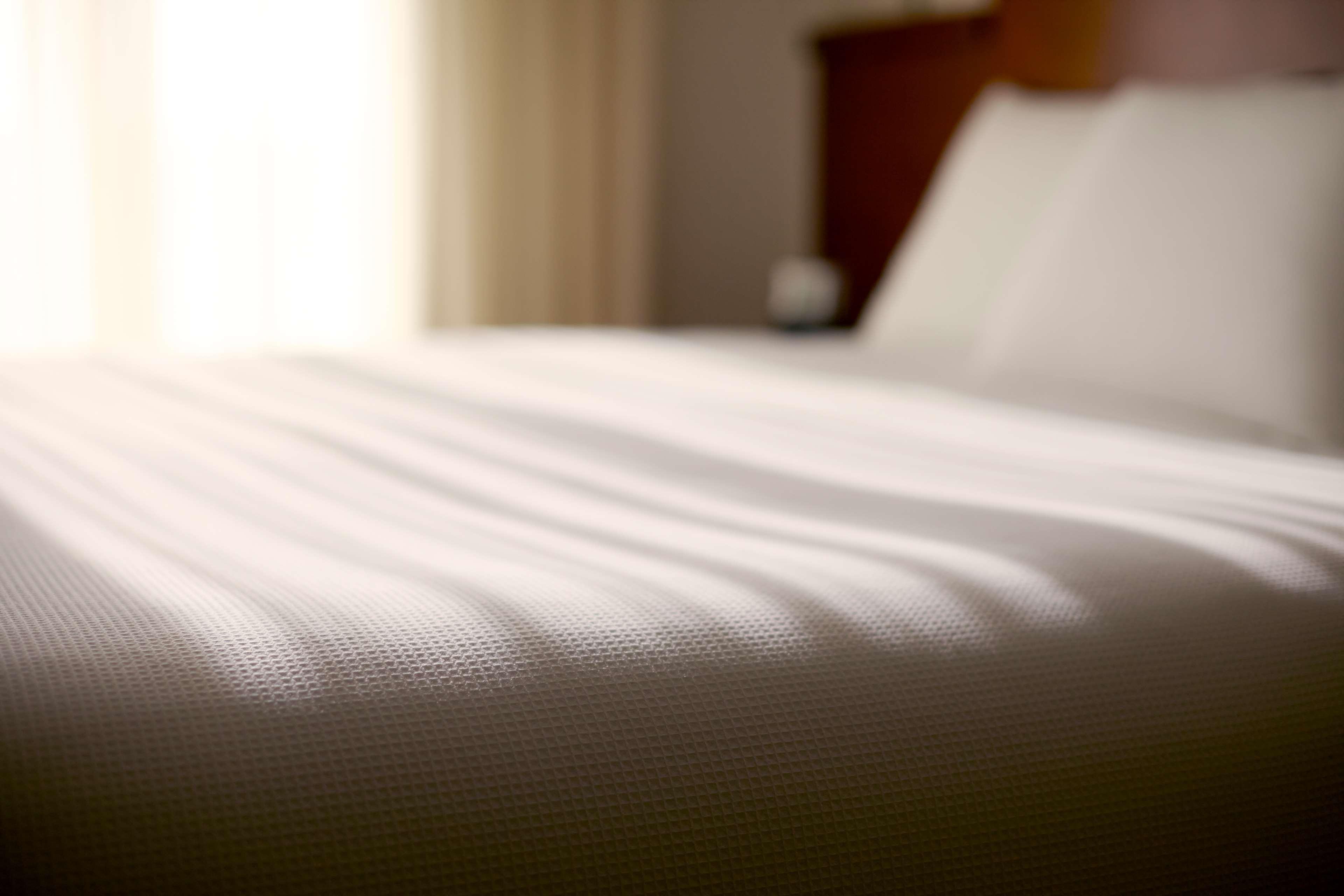Hyatt Place Sarasota/Lakewood Ranch Desoto Lakes Екстер'єр фото