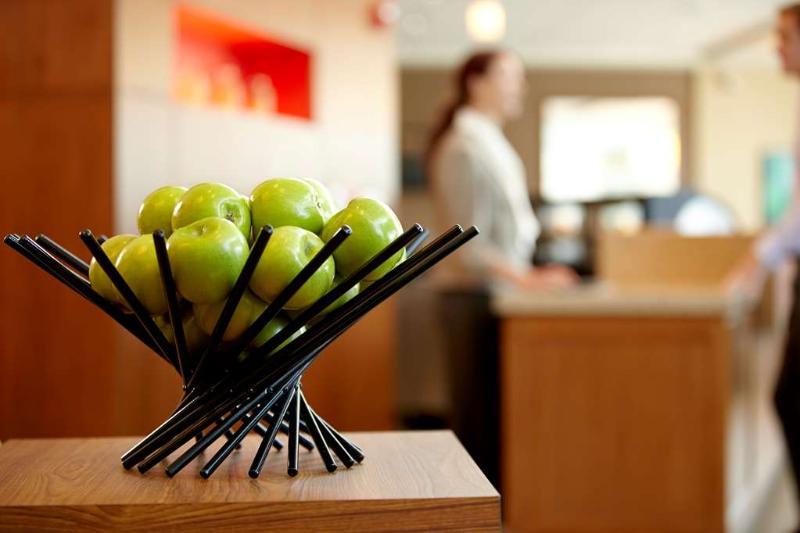Hyatt Place Sarasota/Lakewood Ranch Desoto Lakes Екстер'єр фото